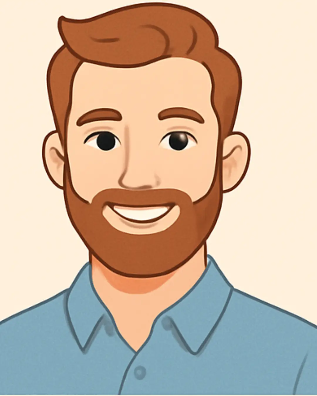 GSTBookkeeper Testimonial