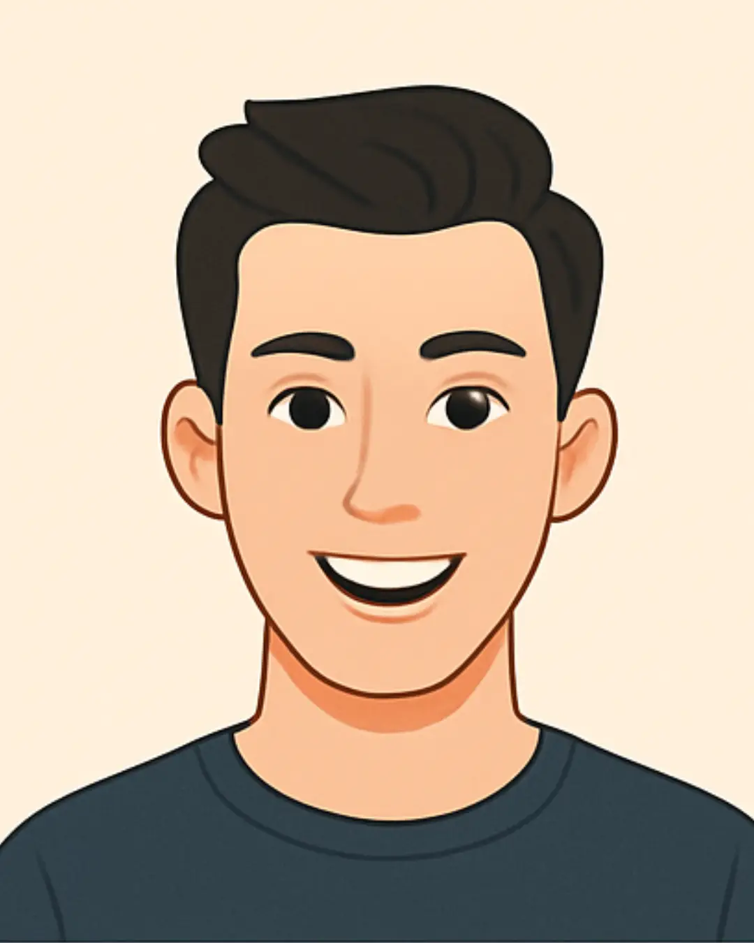 GSTBookkeeper Testimonial