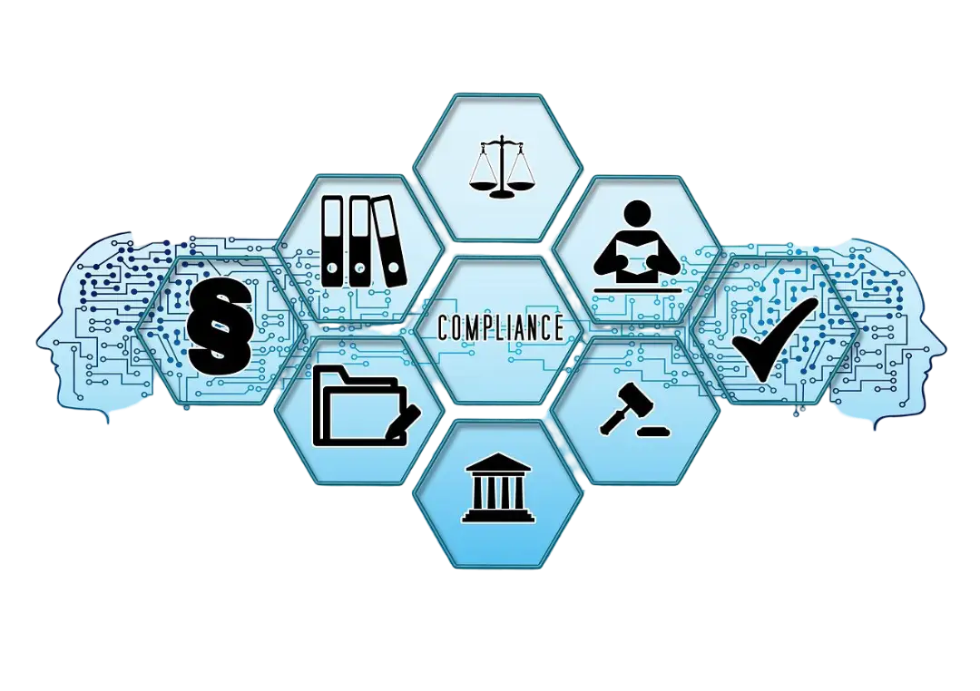GSTBookkeeper ROC compliance Pic