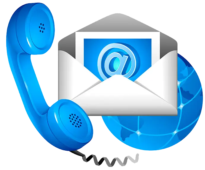GSTBookkeeper Contact Us