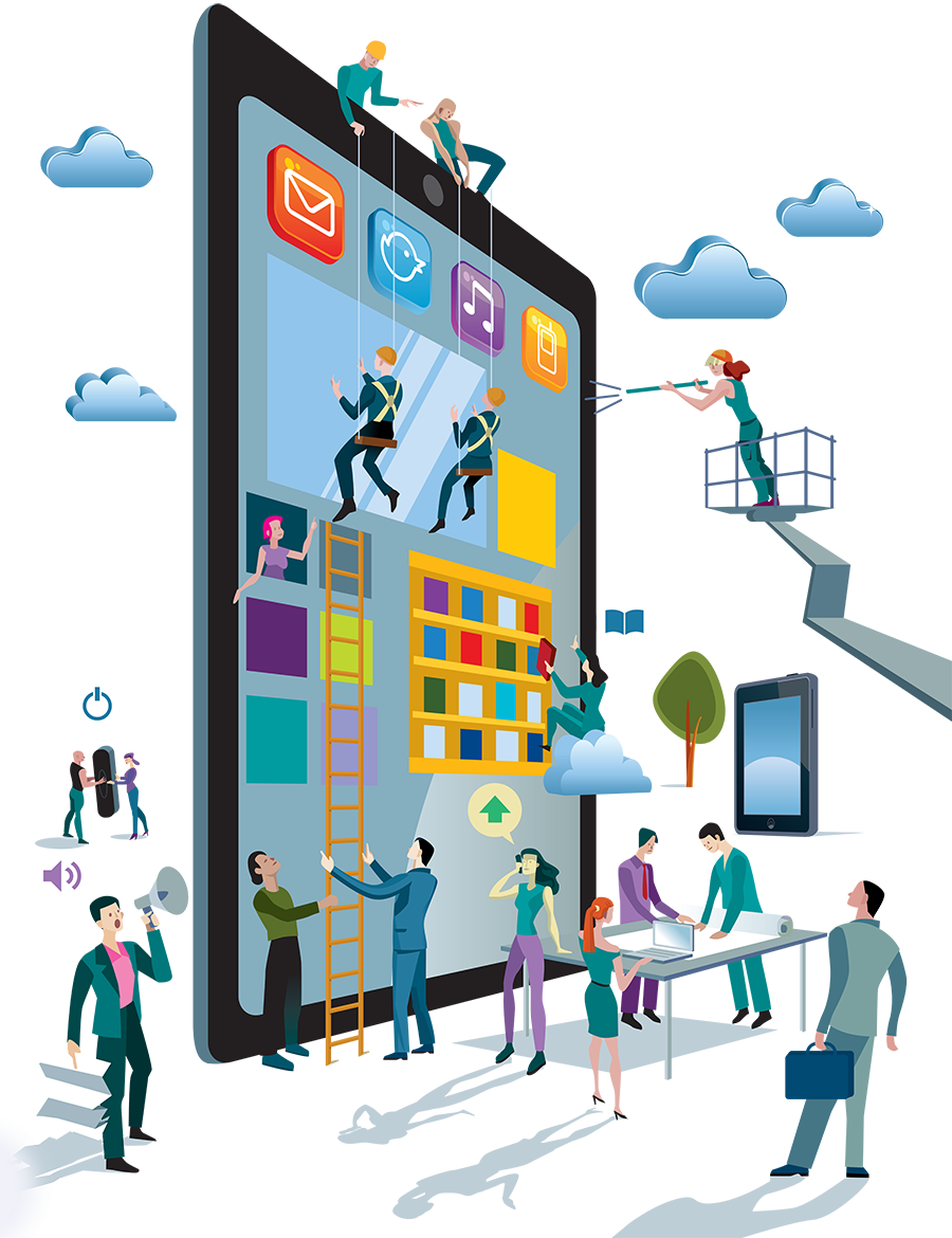 GSTBookkeeper Home