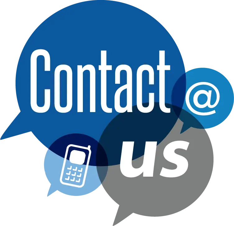 GSTBookkeeper Contact Us