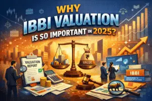IBBI Valuation