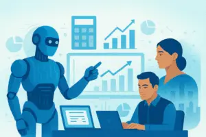 GSTBookkeeper Future