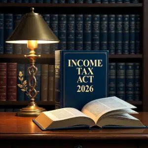GSTBookkeeper New Tax Law