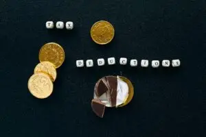 GSTBookkeeper Tax law